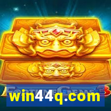 win44q.com