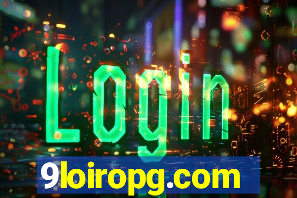 9loiropg.com