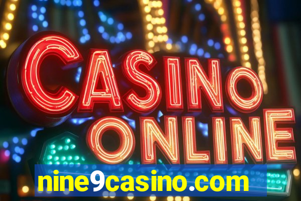 nine9casino.com