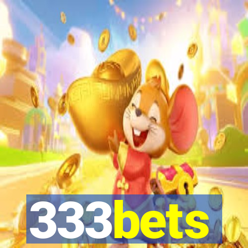 333bets