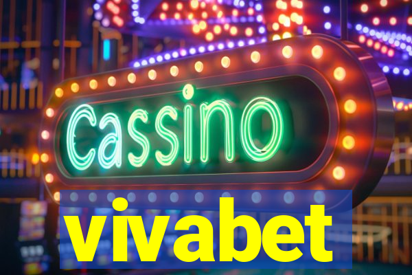 vivabet