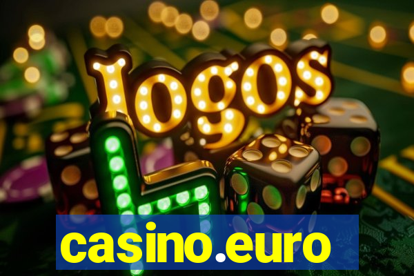 casino.euro