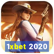 1xbet 2020