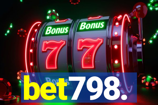 bet798.