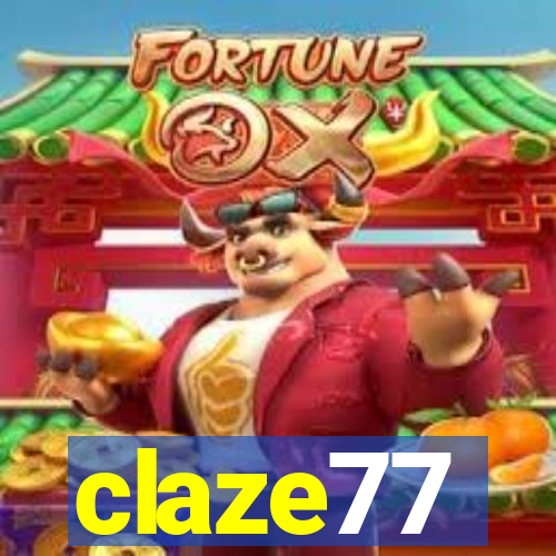 claze77