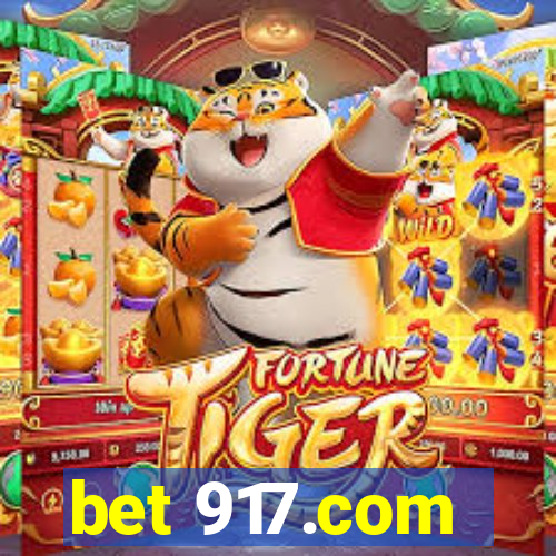 bet 917.com