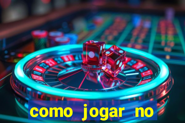 como jogar no dragon fortune