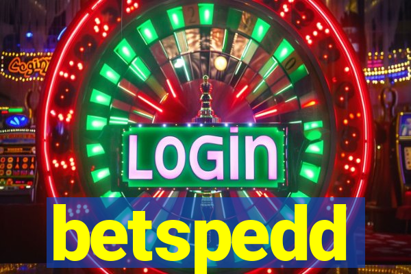 betspedd