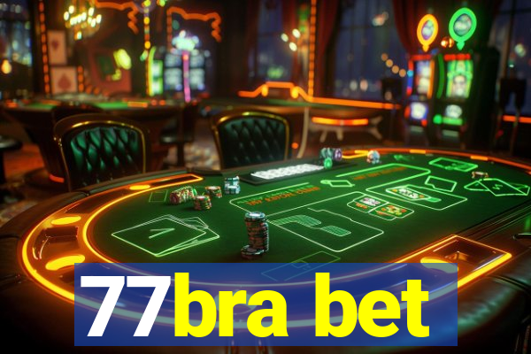 77bra bet