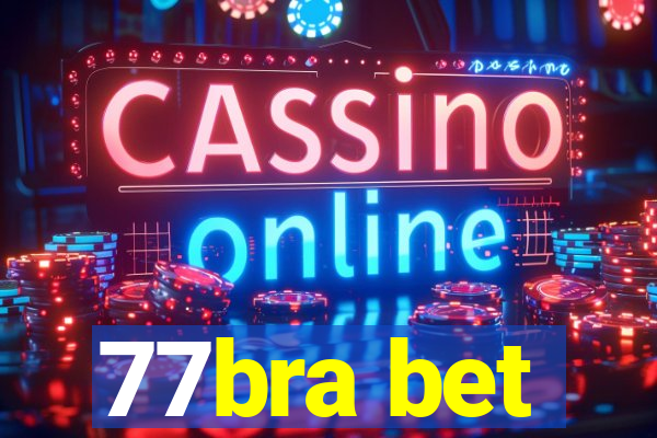 77bra bet