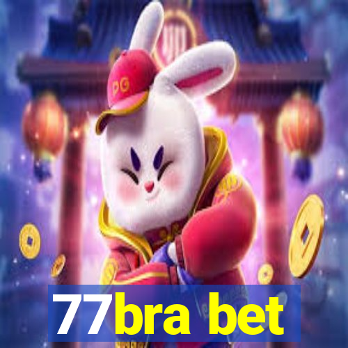 77bra bet