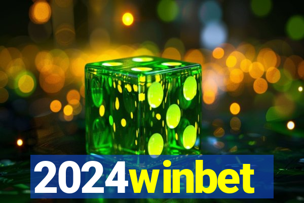 2024winbet