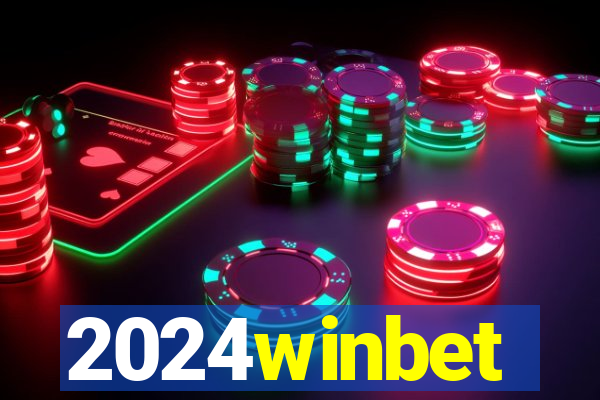 2024winbet