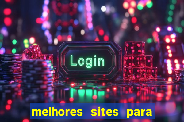 melhores sites para jogar online