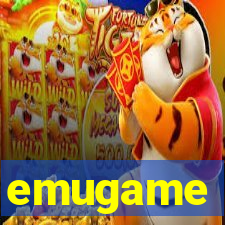 emugame