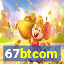 67btcom