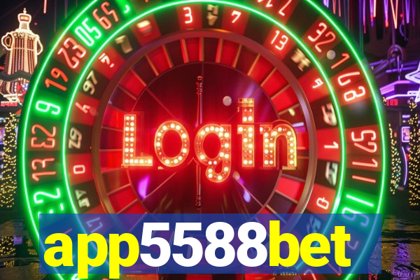 app5588bet