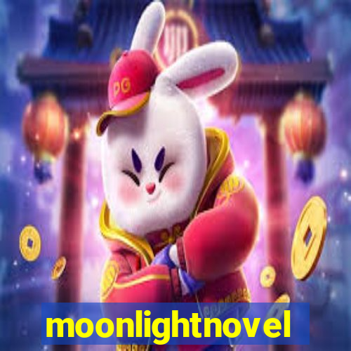 moonlightnovel