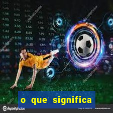 o que significa pagamento antecipado no bet365