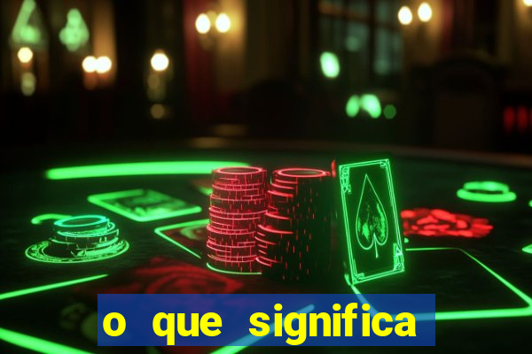 o que significa pagamento antecipado no bet365