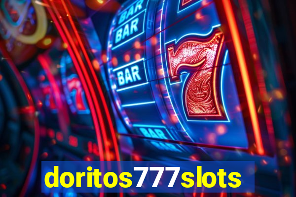 doritos777slots