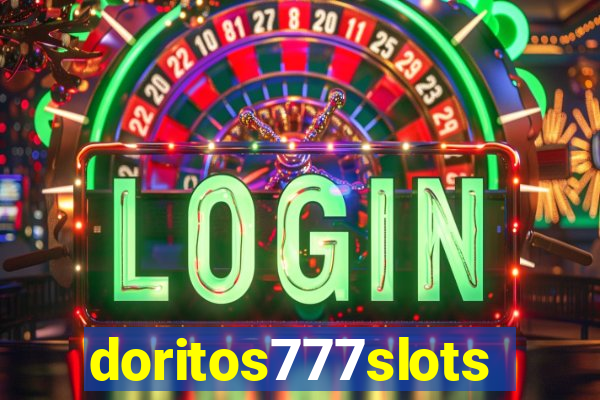 doritos777slots