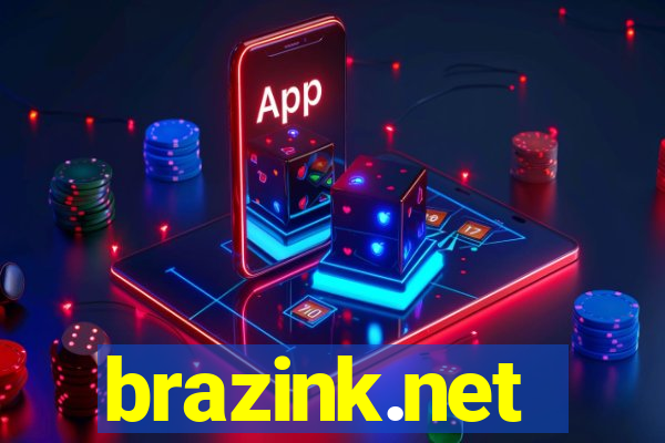 brazink.net