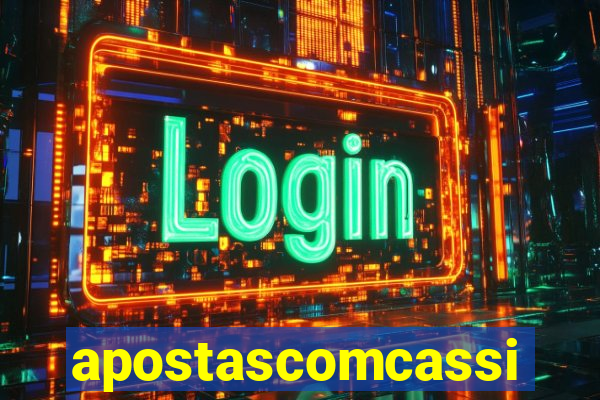 apostascomcassino.com