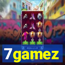 7gamez