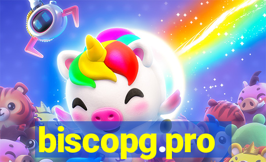 biscopg.pro