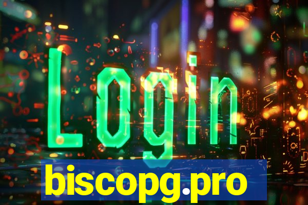 biscopg.pro