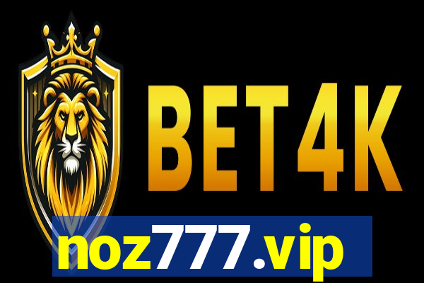 noz777.vip