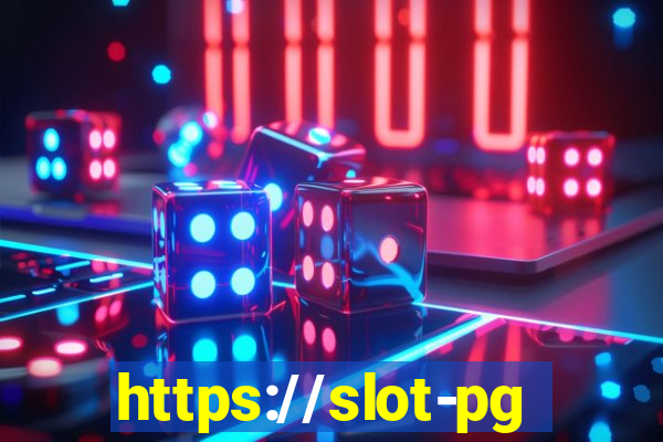 https://slot-pg-soft.prodevreal.com/17