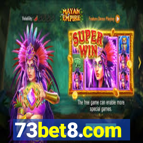 73bet8.com