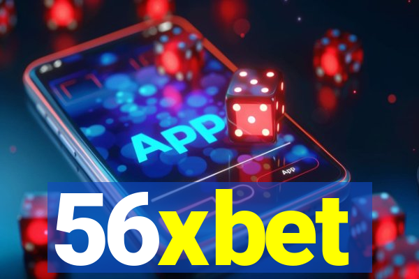 56xbet