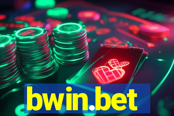 bwin.bet