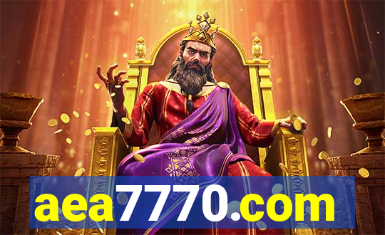 aea7770.com