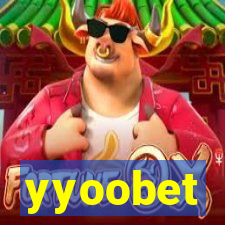 yyoobet