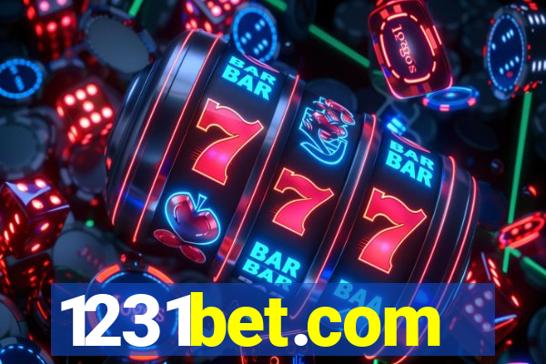 1231bet.com