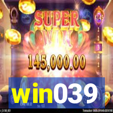 win039