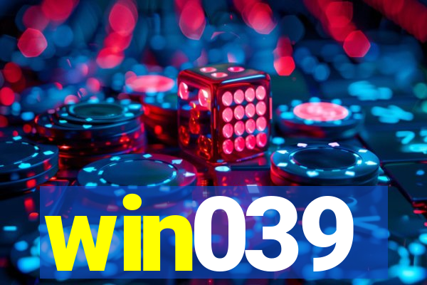 win039