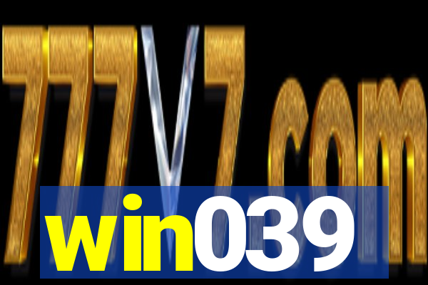 win039