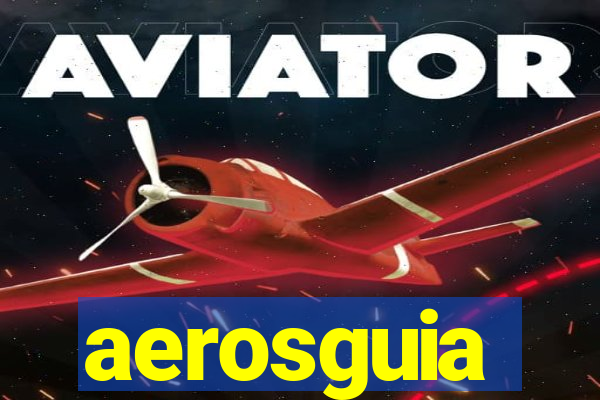 aerosguia