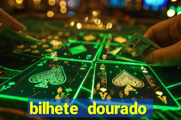 bilhete dourado brawl stars sorteio de gift