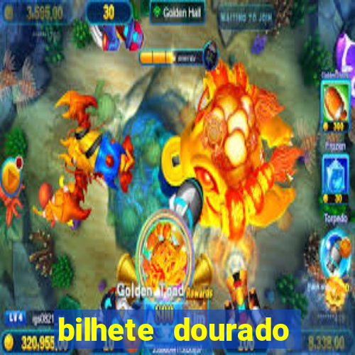 bilhete dourado brawl stars sorteio de gift