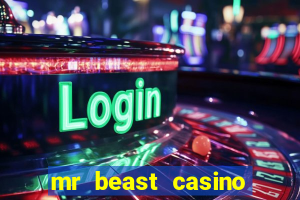 mr beast casino app download