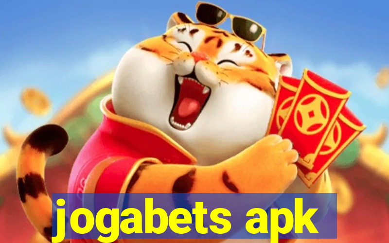 jogabets apk