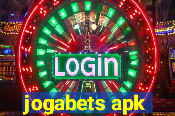 jogabets apk