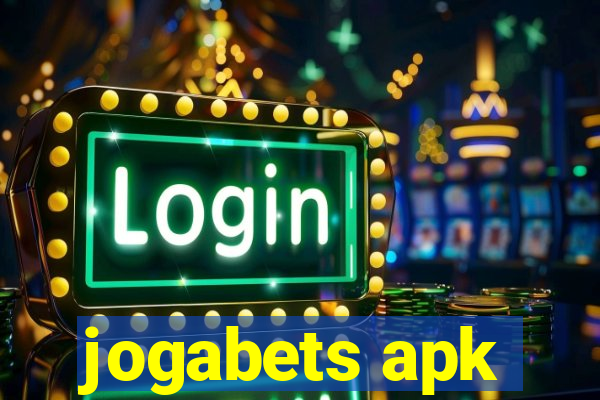 jogabets apk