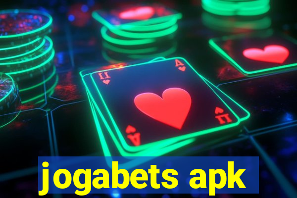 jogabets apk